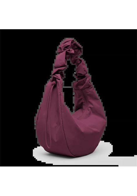 MOON BAG RUFFLE GOT BAG | BA0301MO939